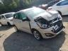 CHEVROLET - SPARK