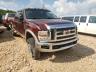 FORD - F250