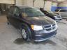 DODGE - GRAND CARAVAN