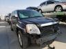 GMC - TERRAIN