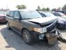 FORD - FLEX