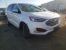 FORD - EDGE