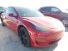 TESLA - MODEL 3