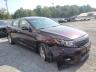 KIA - OPTIMA