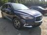 INFINITI - QX60