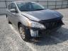 NISSAN - SENTRA