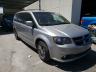 DODGE - GRAND CARAVAN