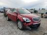 BUICK - ENCLAVE
