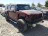 HUMMER - H3