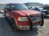 FORD - EXPEDITION