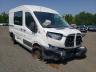 FORD - TRANSIT CONNECT