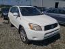 TOYOTA - RAV4