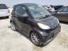 SMART - FORTWO