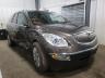 BUICK - ENCLAVE