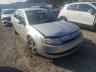 usados SATURN ION