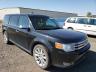 FORD - FLEX