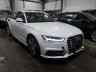 AUDI - A6