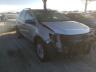 FORD - EDGE