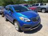 BUICK - ENCORE