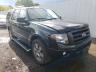 FORD - EXPEDITION