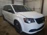 DODGE - GRAND CARAVAN