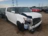 SCION - XB