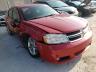 DODGE - AVENGER