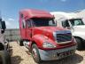 FREIGHTLINER - CONVENTIONAL