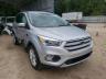 FORD - ESCAPE