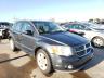 DODGE - CALIBER