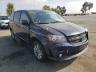 DODGE - GRAND CARAVAN