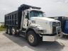 MACK - 800 GU800