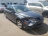 MAZDA - 6