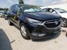 BUICK - ENCLAVE