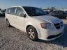 DODGE - GRAND CARAVAN