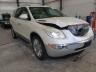 BUICK - ENCLAVE
