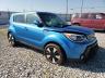 KIA - SOUL