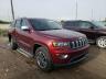 JEEP - CHEROKEE