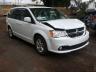 DODGE - GRAND CARAVAN