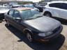 GEO - PRIZM