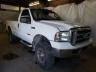 FORD - F350