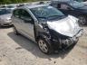 CHEVROLET - SPARK