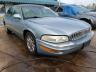 BUICK - PARK AVENUE