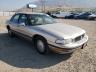 BUICK - LESABRE