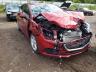 CHEVROLET - CRUZE