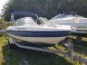 BAYLINER - BOAT