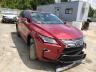 LEXUS - RX350