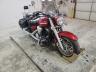 YAMAHA - XVS1300 A
