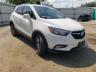 BUICK - ENCORE