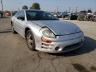 MITSUBISHI - ECLIPSE